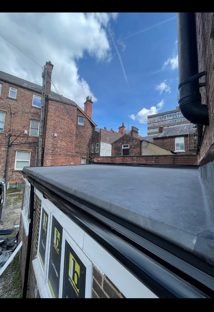 Roofer: Image 16